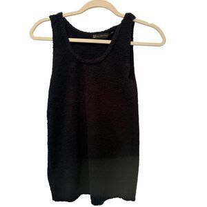 BNWT New York & Company Lounge top Size Small